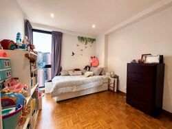 Seasons View (D20), Condominium #577198531